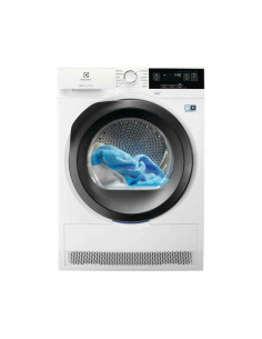 Sušilica rublja Electrolux EW6D295GE