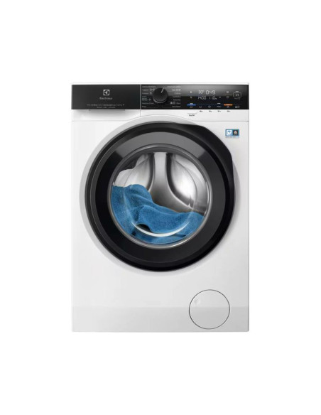 Perilica sušilica rublja Electrolux EW8W4402QE