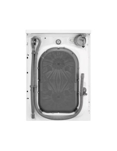 Perilica sušilica rublja Electrolux EW8W4402QE 2