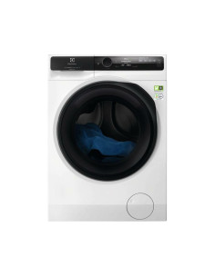 Perilica rublja Electrolux EW9F7607WCE WiFi SoftWater