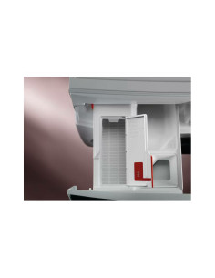 Perilica rublja Electrolux EW9F7607WCE WiFi SoftWater 2