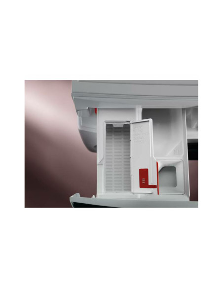 Perilica rublja Electrolux EW9F7607WCE WiFi SoftWater