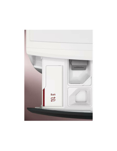 Perilica rublja Electrolux EW9F7607WCE WiFi SoftWater