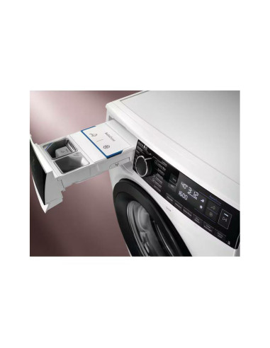 Perilica rublja Electrolux EW7F5412ACE iDos