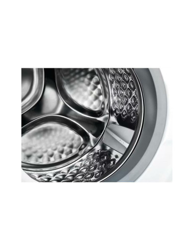 Perilica rublja Electrolux EW7F5412ACE iDos