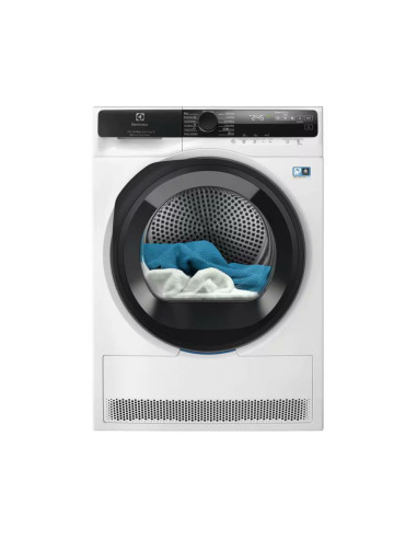 Sušilica rublja Electrolux EW8D595MCE WiFi