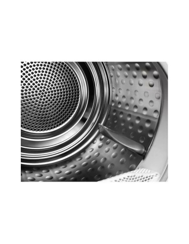Sušilica rublja Electrolux EW8D595MCE WiFi