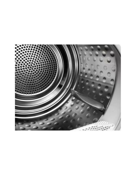 Sušilica rublja Electrolux EW8D595MCE WiFi Sušilica rublja Electrolux EW8D595MCE WiFi