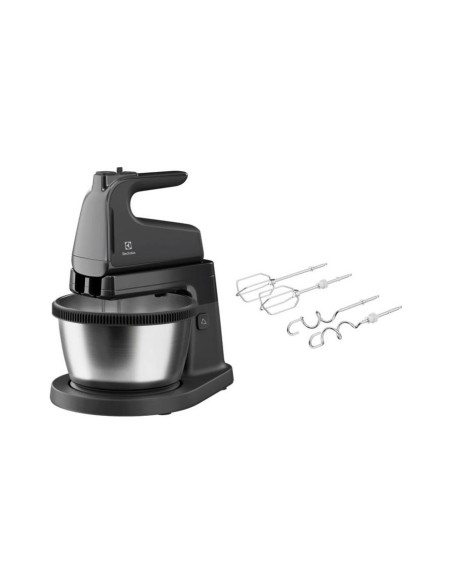 Mikser Electrolux ESM4B