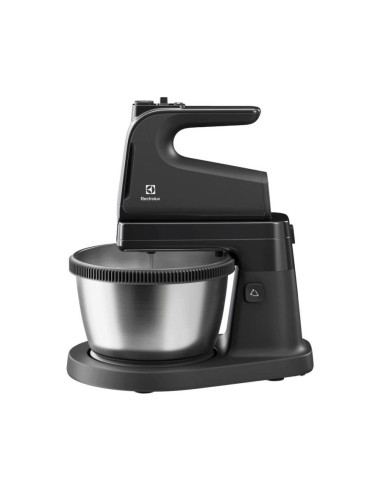 Mikser Electrolux ESM4B