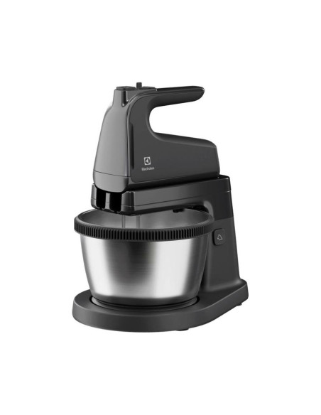 Mikser Electrolux ESM4B