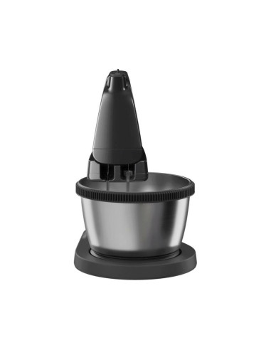 Mikser Electrolux ESM4B