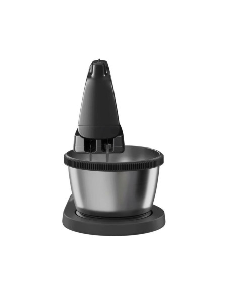 Mikser Electrolux ESM4B