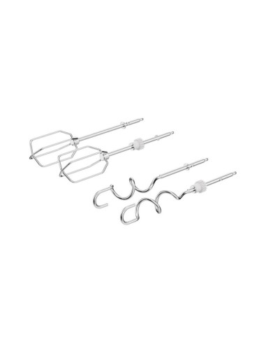 Mikser Electrolux ESM4B