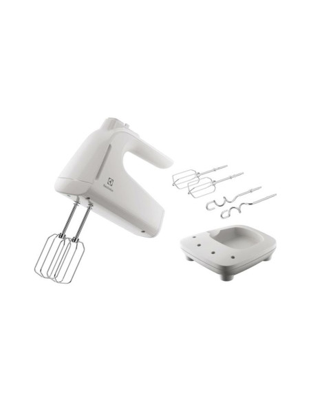 Mikser Electrolux EHM4W