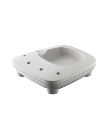 Mikser Electrolux EHM4W