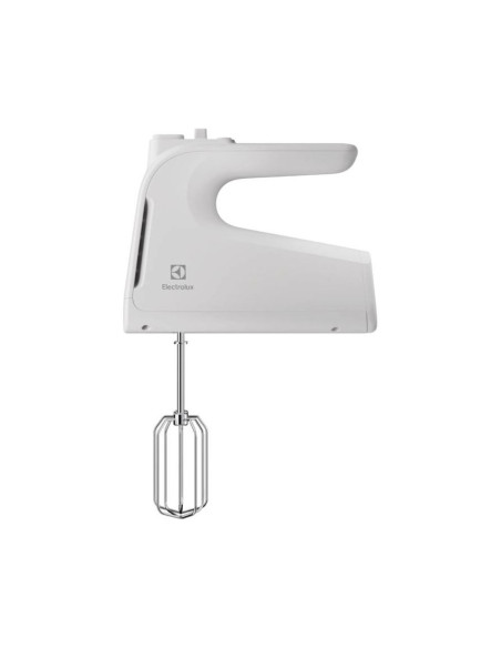 Mikser Electrolux EHM4W