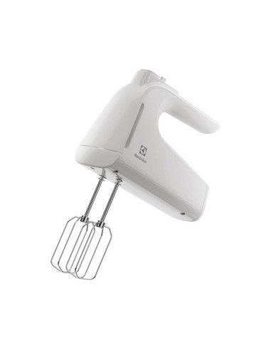 Mikser Electrolux EHM4W