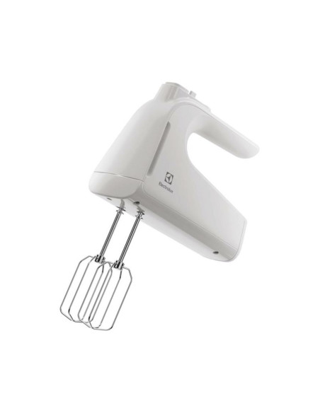 Mikser Electrolux EHM4W