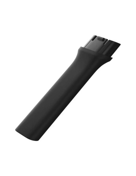 Usisavač Electrolux EP61HB21UV