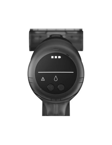 Usisavač Electrolux EP61HB21UV