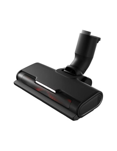 Usisavač Electrolux EP61HB21UV