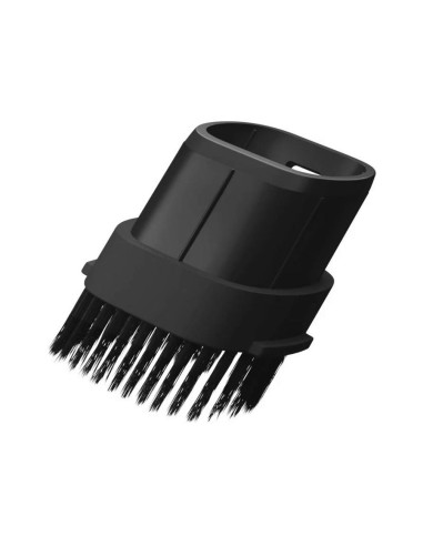 Usisavač Electrolux EP61HB21UV