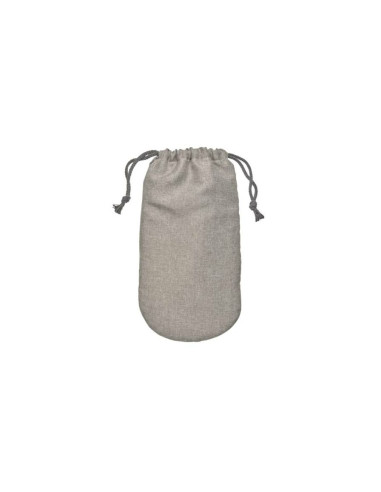 Glačalo Electrolux E5HS1-6UG