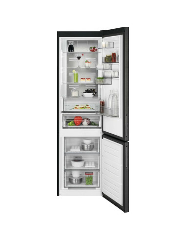 Hladnjak AEG ORC8M361EL