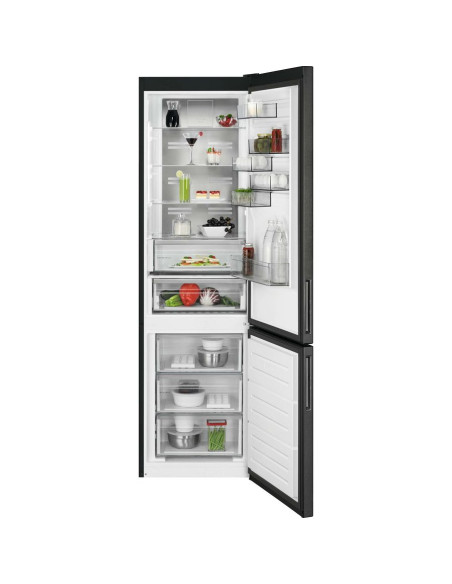 Hladnjak AEG ORC8M361EL