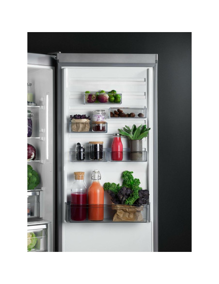 Hladnjak AEG ORC8M361EL