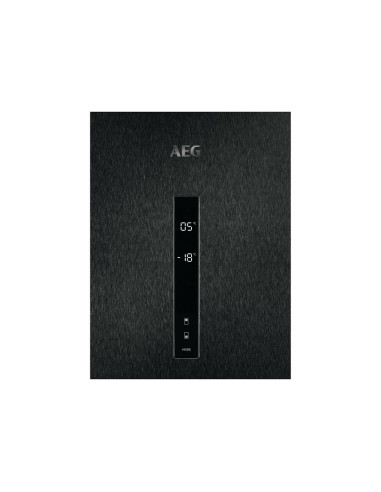 Hladnjak AEG ORC8M361EL