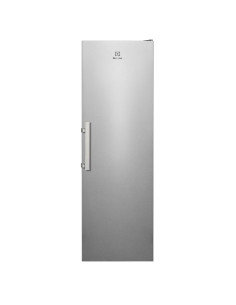 Hladnjak Electrolux LRT7ME39X