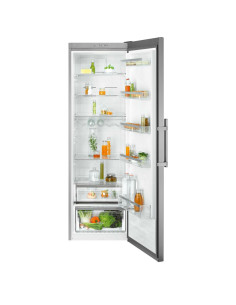 Hladnjak Electrolux LRT7ME39X 2