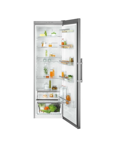 Hladnjak Electrolux LRT7ME39X