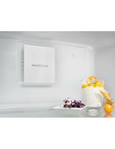 Hladnjak Electrolux LRT7ME39X