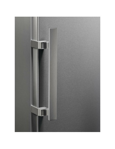 Hladnjak Electrolux LRT7ME39X