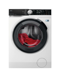 Perilica sušilica rublja AEG LWR85165A WiFi iDos