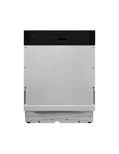 Ugradbena perilica posuđa AEG FSE64610Z