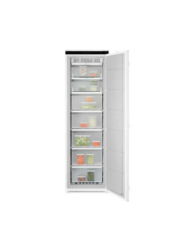 Ugradbeni zamrzivač Electrolux EUN7NE18S