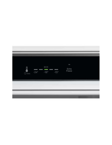 Ugradbeni zamrzivač Electrolux EUN7NE18S