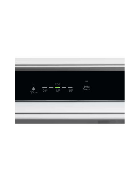Ugradbeni zamrzivač Electrolux EUN7NE18S