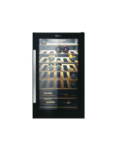 Hladnjak za vino Candy CWC154EEL/NF