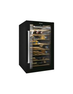 Hladnjak za vino Candy CWC154EEL/NF 2