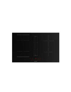 Ploča s napom Faber Galileo Linear A830 340.0708.972 2