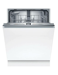 Ugradbena perilica posuđa Bosch SMV4HTX03E