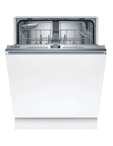 Ugradbena perilica posuđa Bosch SMV4HTX03E