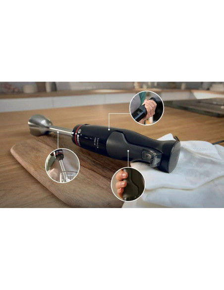 Štapni mikser Bosch MSM4B610