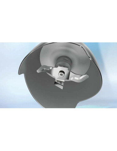 Štapni mikser Bosch MSM4B610