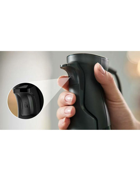 Štapni mikser Bosch MSM4B610